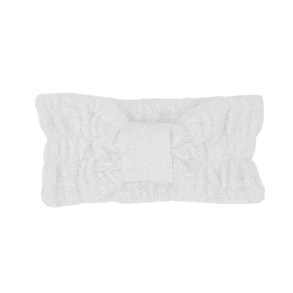 Daily Concepts Jade Roller & Headband Bundle - Picture 4 of 9